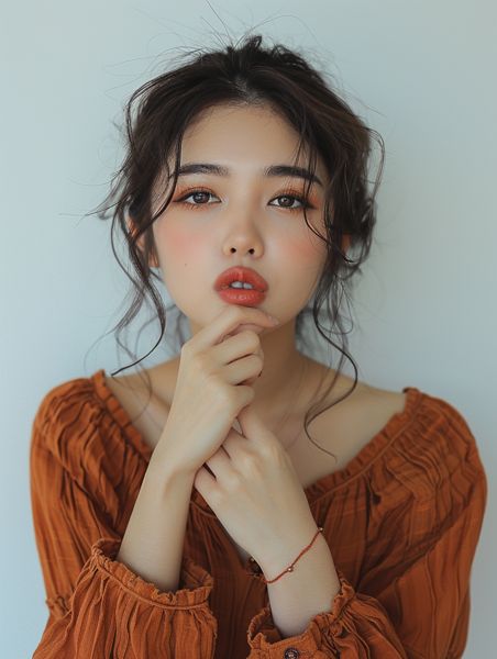wanita half body_cuan digital.id (12) .png